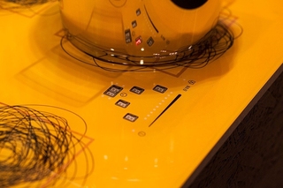 Высокотехнологичная плита нового поколения LIGRON Induction